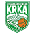 KRK
