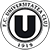CLU