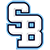 SBR