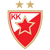 CZV