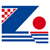 ZAD