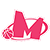MEG