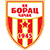 BOR
