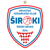 SIR