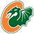 COL